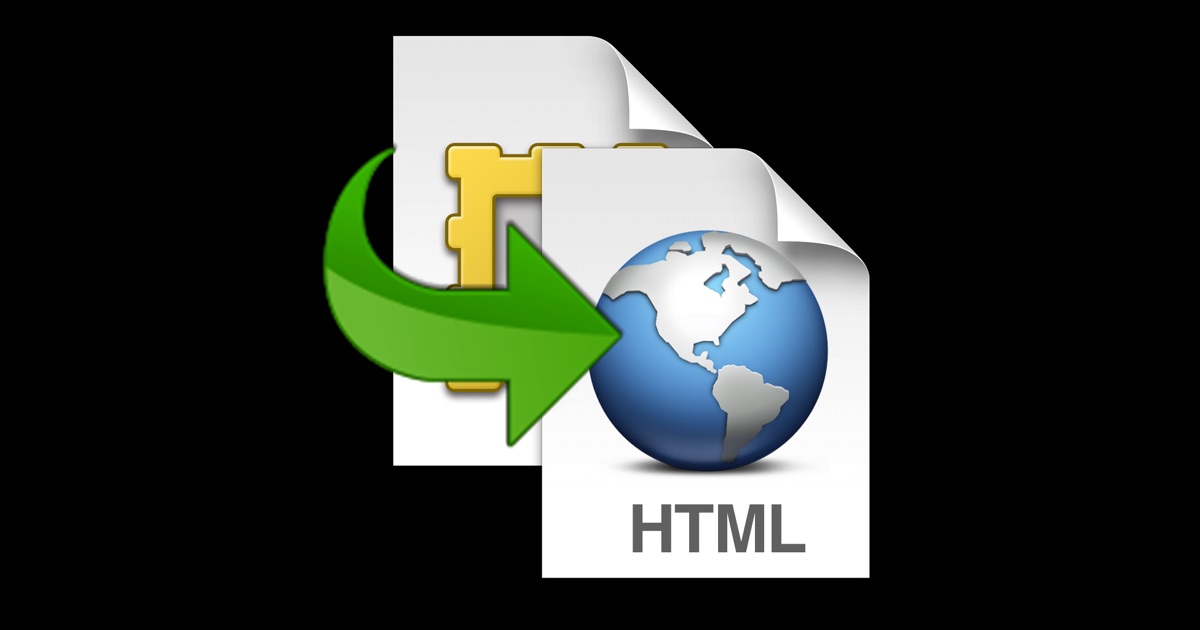 Download Internet Explorer For Mac Os X El Capitan