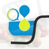 Q8Supermarket