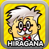 no app image