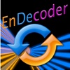EncodeDecode