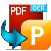 PDFConverter for PowerPoint with OCR