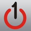 One On Us - Powered by Certanti