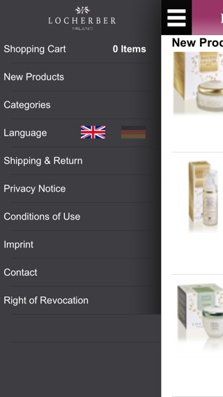 iPhone Screenshot 4