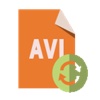 AVI Converter Unlimited