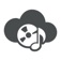 MusiSyncer SongCloud : Player & Syncronizer for Cloud - Listen your favorite free musics & mp3 s from all your devices!