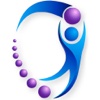 FDIS Mobile Auditing