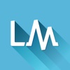 LogicMonitor Mobile Alerts
