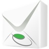 eMail My Receipt