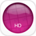 iPeriod Ultimate for iPad - Period Tracker / Menstrual Calendar