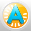 94 Secondi (AppStore Link)