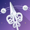 Zwigglers Mobile - Horoscopes - daily horoscope and fortune artwork