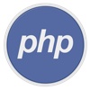 Tutorials for PHP and MySQL