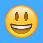 Emoji Keyboard for Message,Texting,SMS - Characters Symbols, Emoticons Stickers & Fonts for Chatting icon