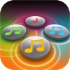 Rhythm Repeat (AppStore Link)
