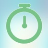 TeamWatch Health & Fitness
