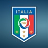 FIGC - VivoAzzurro (AppStore Link)