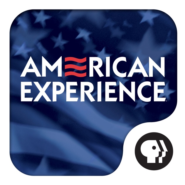 American Experience Pbs