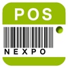 NEXPO