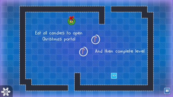 iPhone Screenshot 2