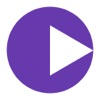 Showyou: Your Internet TV (AppStore Link)