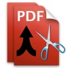 The PDF ToolKit
