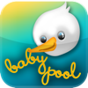 no app image