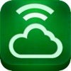 Cloud Wifi : save, sync and share wifi keys via email and iMessages wifi 