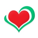 Booster for Vine - get likes, revines and more followers icon