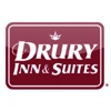 Drury Inn & Suites San Antonio Riverwalk san antonio riverwalk hotels 