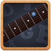 Fingerworks - guitar software learning app teacher machine learning software 