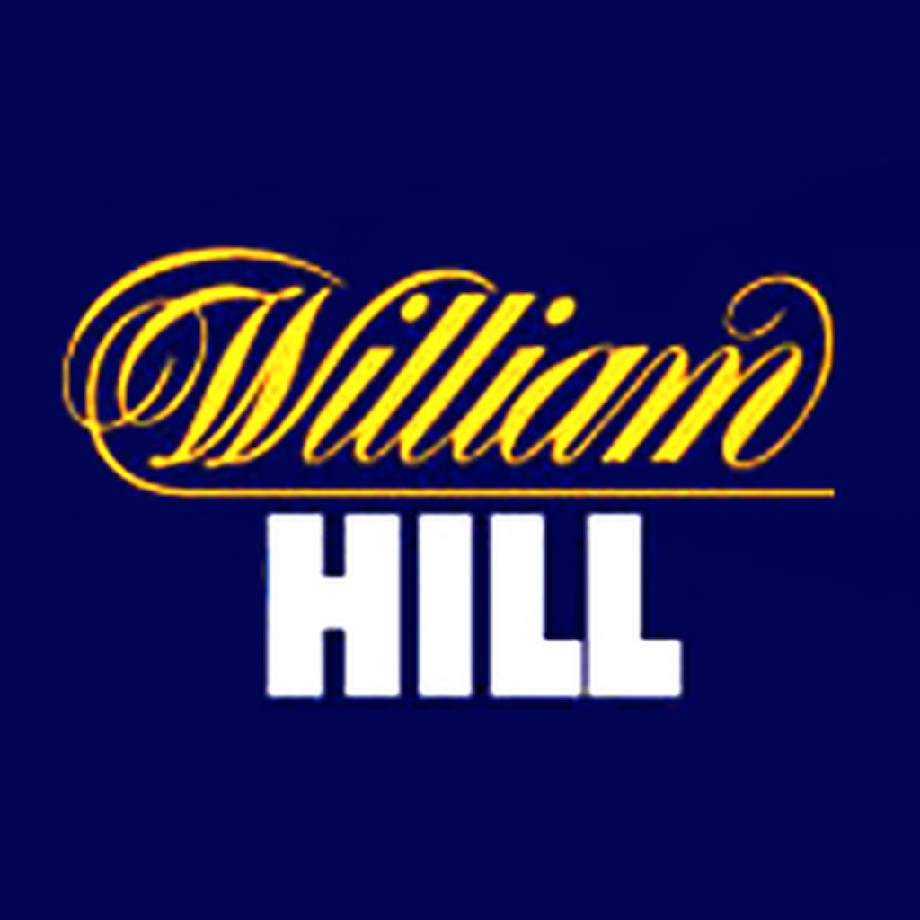 рейтинг онлайн казино william hill