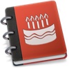 birthdayBook Lite