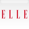 ELLE Mag