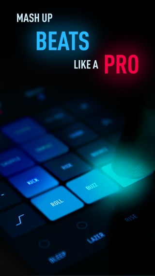 iPhone Screenshot 2
