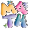 i Play Math. Math Games for Kids to Count and Learn Numbers. math games 