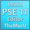 Learn - Photoshop Elements Editor 11 Edition