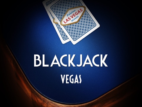 Blackjack ltd