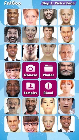 iPhone Screenshot 3