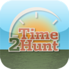 no app image