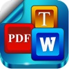 Document Maker - créer et modifier des Documents RTF et générer des PDF