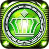 Coin Kingdom 2 : Real 3D Coin Game + Slots