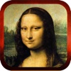 The Secrets of Da Vinci