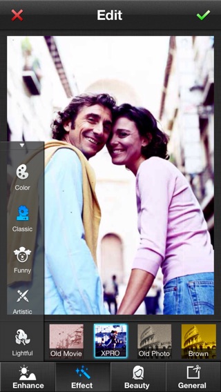 iPhone Screenshot 3