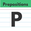 Prepositions by Teach Speech Apps - for speech therapy speech therapy activities 