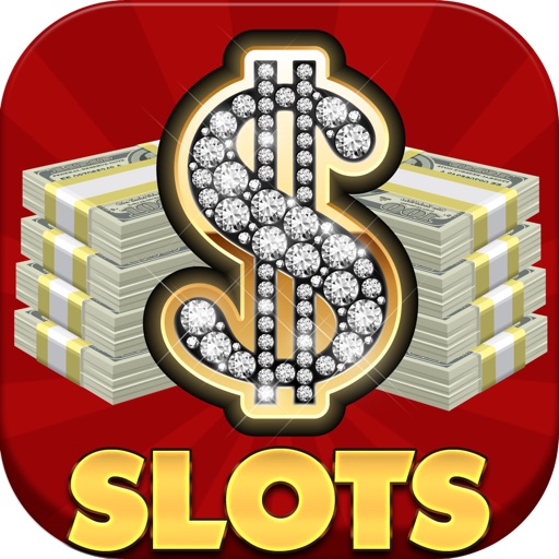 Majestic spintropolis Slots Casino