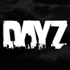 Paint it Purple - Maps and Guide for DayZ Standalone アートワーク