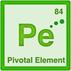 Pivotal Element
