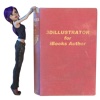 3DiLLUSTRATOR for iBooks Author