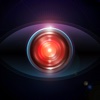 Gran Hermano 16 TABLET OFICIAL
