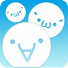 Text Pics + Art - Symbol + Emoji Keyboard - Smileys + Icons - Symbols + Characters - Emojis + Emoticons - Cool Fonts for Message + Texting + SMS - Free